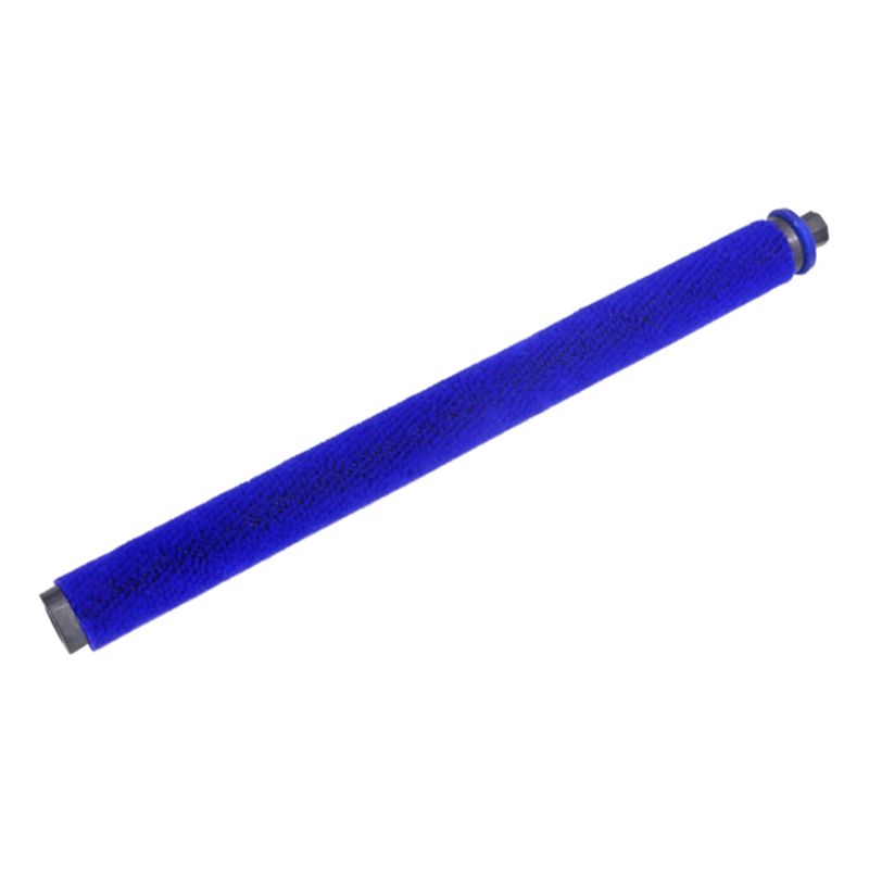 Velvet Ribbon Roll - ABVC pour aspirateur Dyson V6 V7