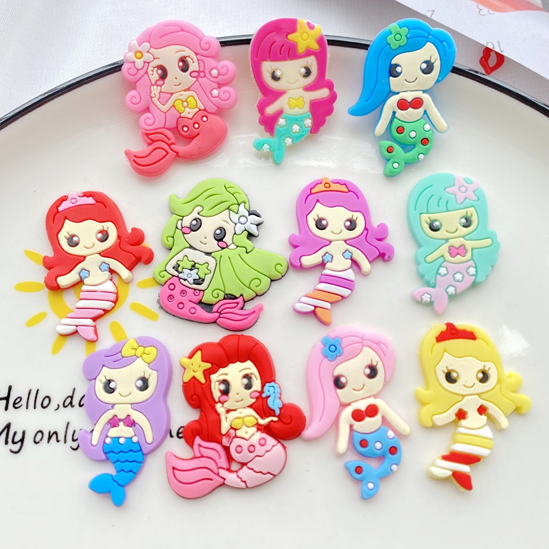 Embellishment Glue Craft - Colle flexible en PVC de la