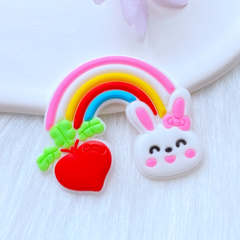 Colle Flexible en PVC, série a - Embellishment Glue Craft avis et prix