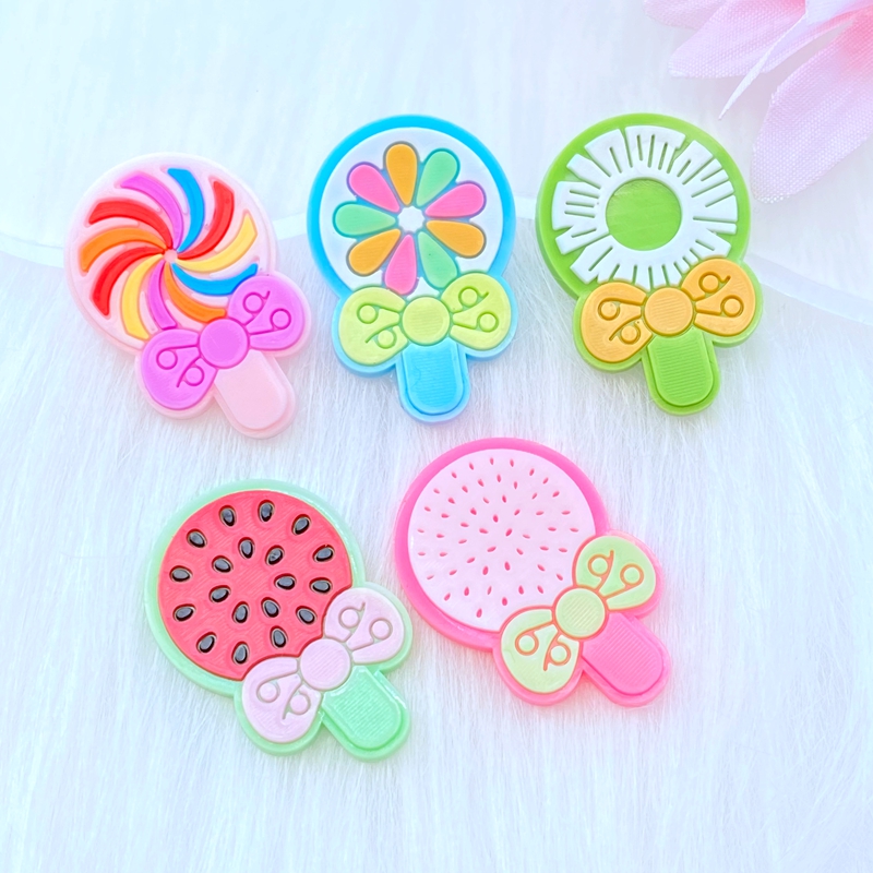 Nouvelle série de sucettes mig - Embellishment Glue Craft avis et prix