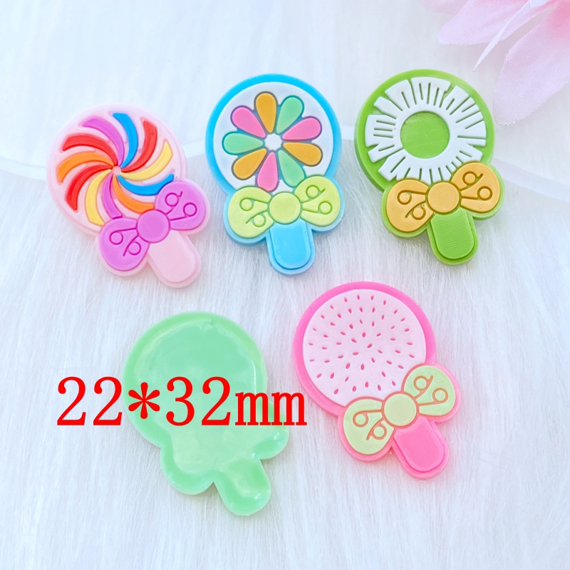 Nouvelle série de sucettes mig - Embellishment Glue Craft avis et prix
