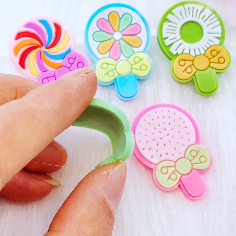 Nouvelle série de sucettes mig - Embellishment Glue Craft avis et prix