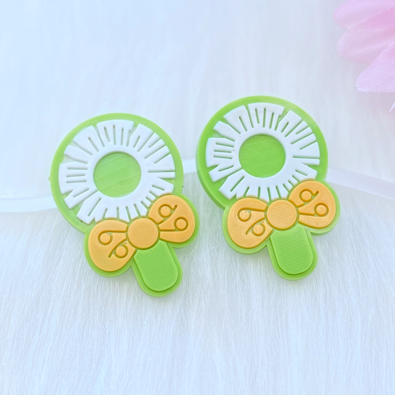 Nouvelle série de sucettes mig - Embellishment Glue Craft avis et prix