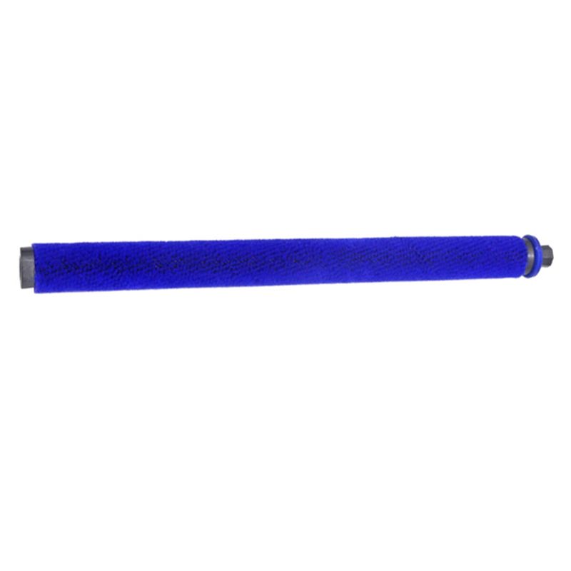 ABVC pour aspirateur Dyson V6  - Velvet Ribbon Roll avis et prix