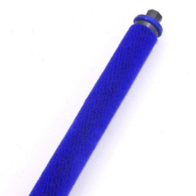 ABVC pour aspirateur Dyson V6  - Velvet Ribbon Roll avis et prix