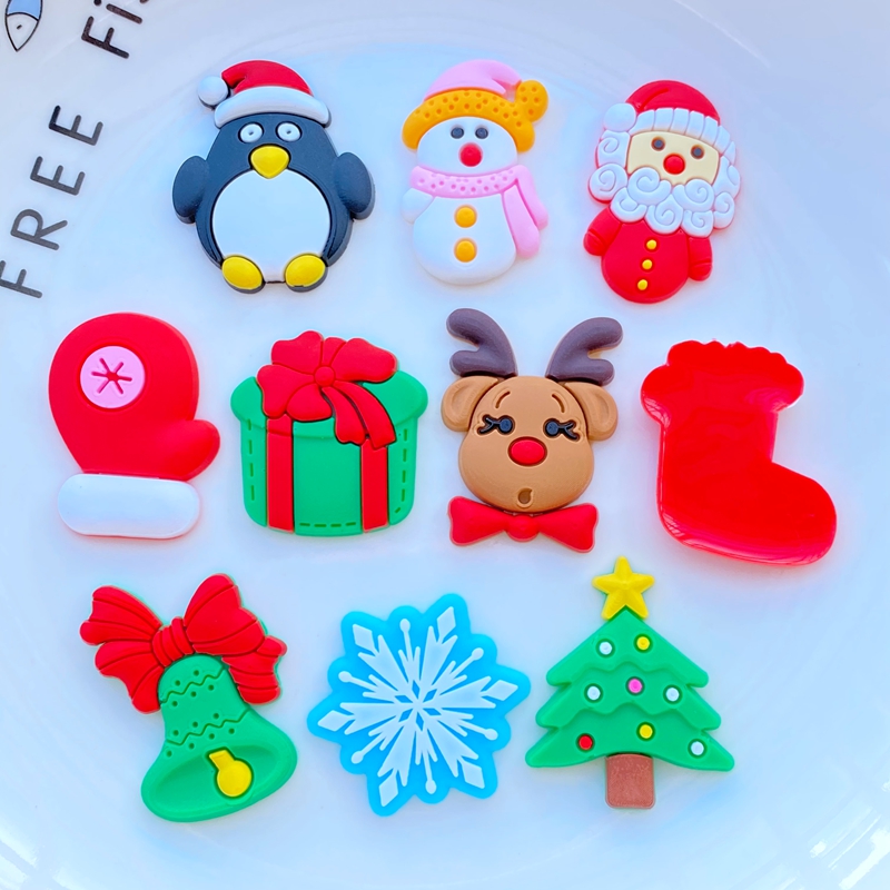Nouveau dessin animé mignon de - Embellishment Glue Craft avis et prix