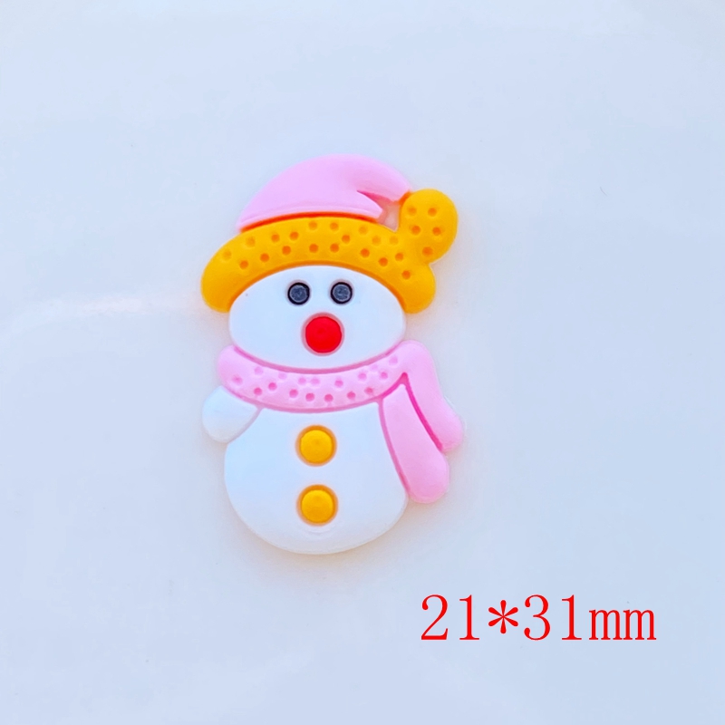 Nouveau dessin animé mignon de - Embellishment Glue Craft avis et prix