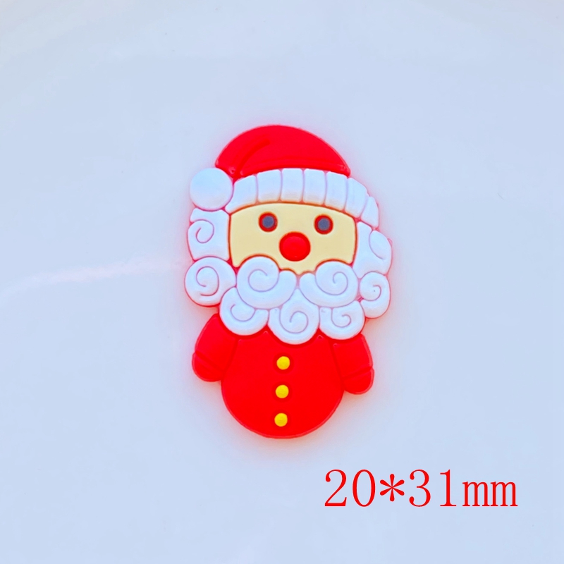 Nouveau dessin animé mignon de - Embellishment Glue Craft avis et prix