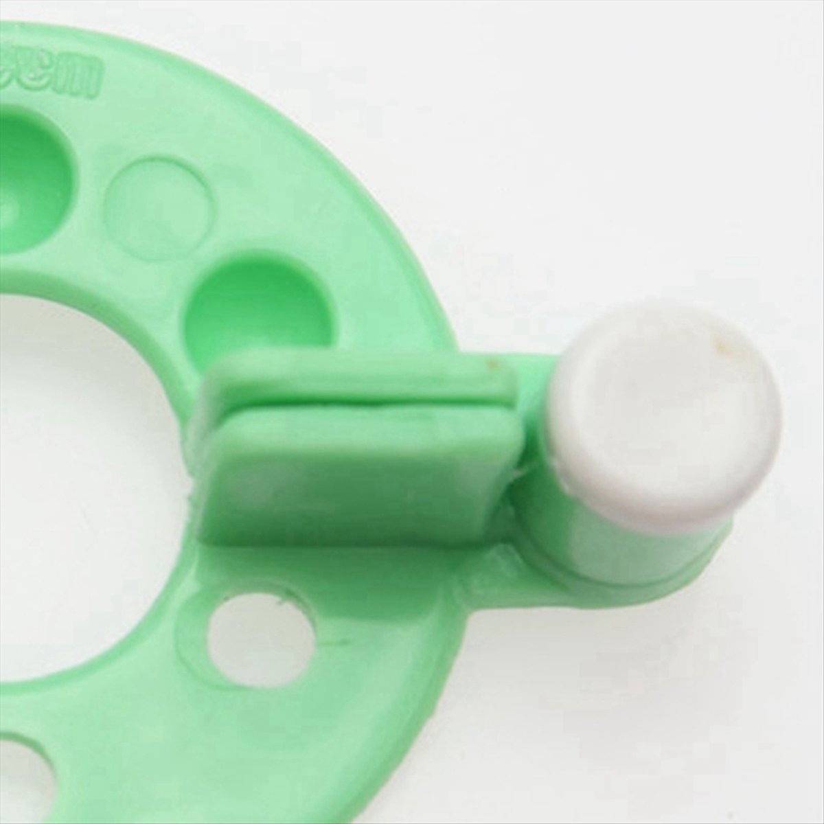 Kit de fabrication de pompons  - Pom Pom Maker Tool avis et prix
