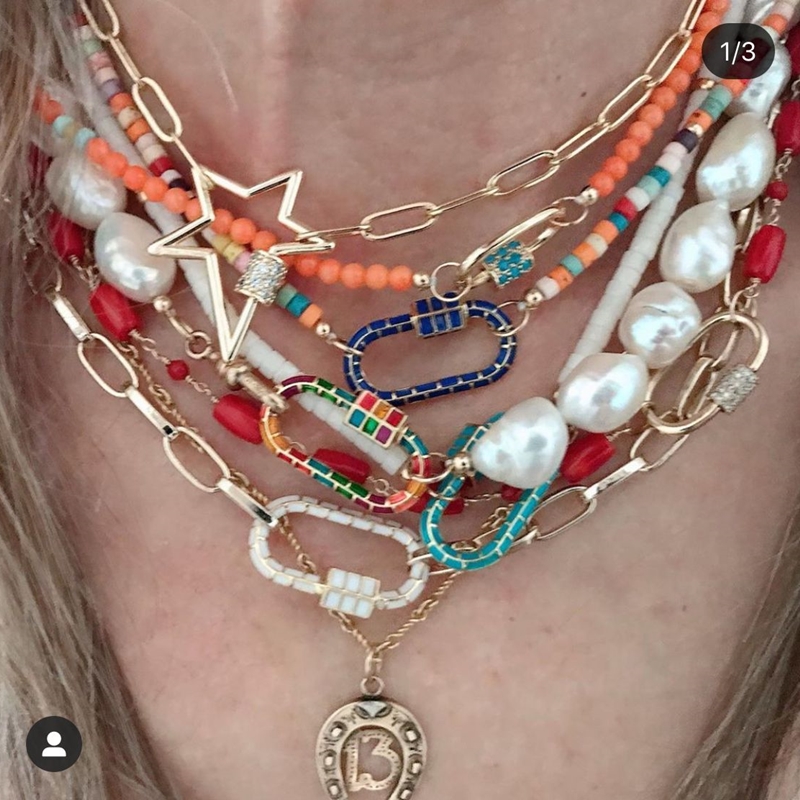 Juya fait à la main 18K vérita - Embroidery Craft avis et prix