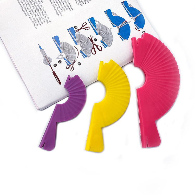 1 ensemble 3 tailles bricolage - Pom Pom Maker Tool avis et prix
