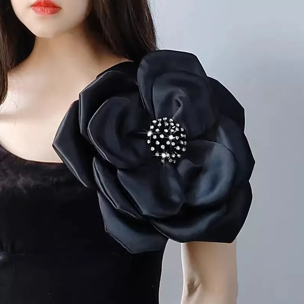 Patch et Appliques de Dentelle - Applique Patch Flower avis et prix