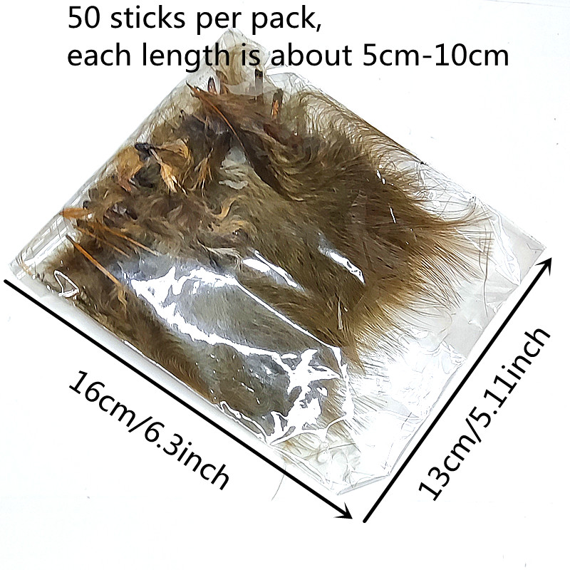 50 plumes de dinde marabout sé - Feather Trim Marabou avis et prix