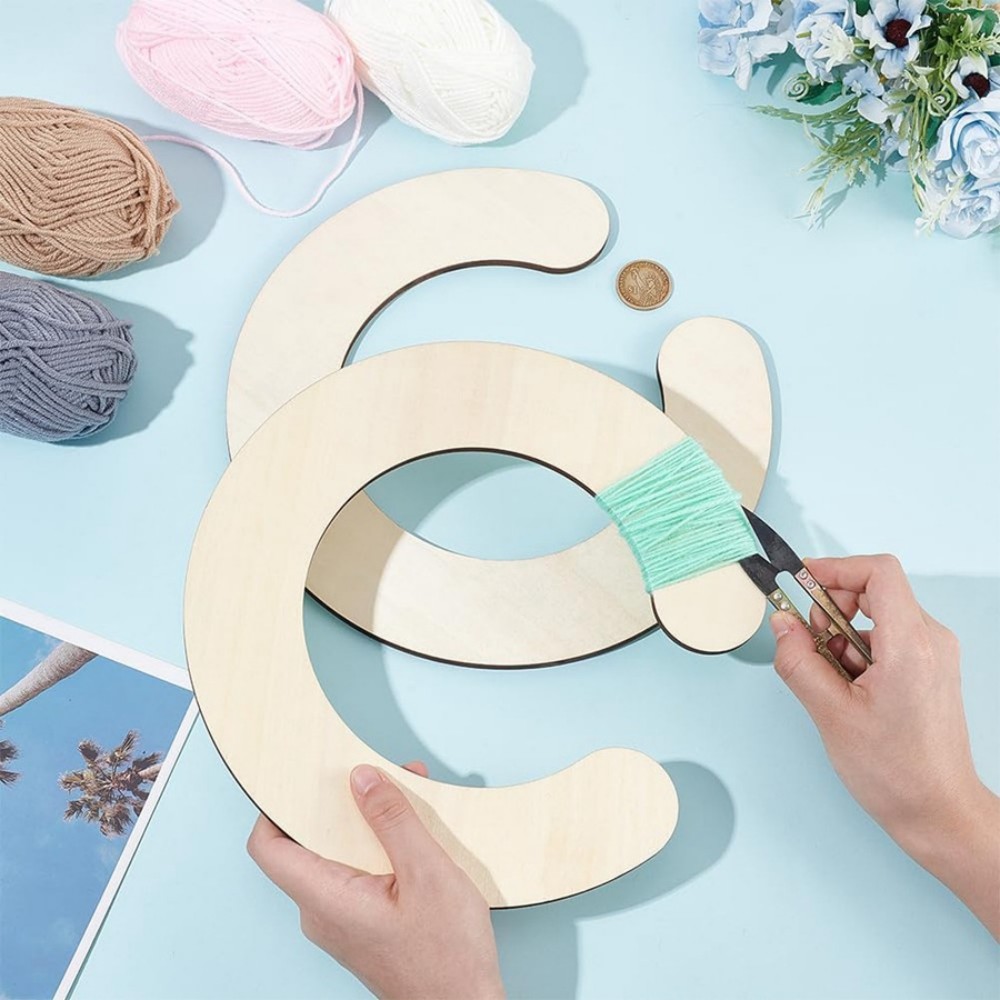 Ensemble de fabrication de pom - Pom Pom Maker Tool avis et prix