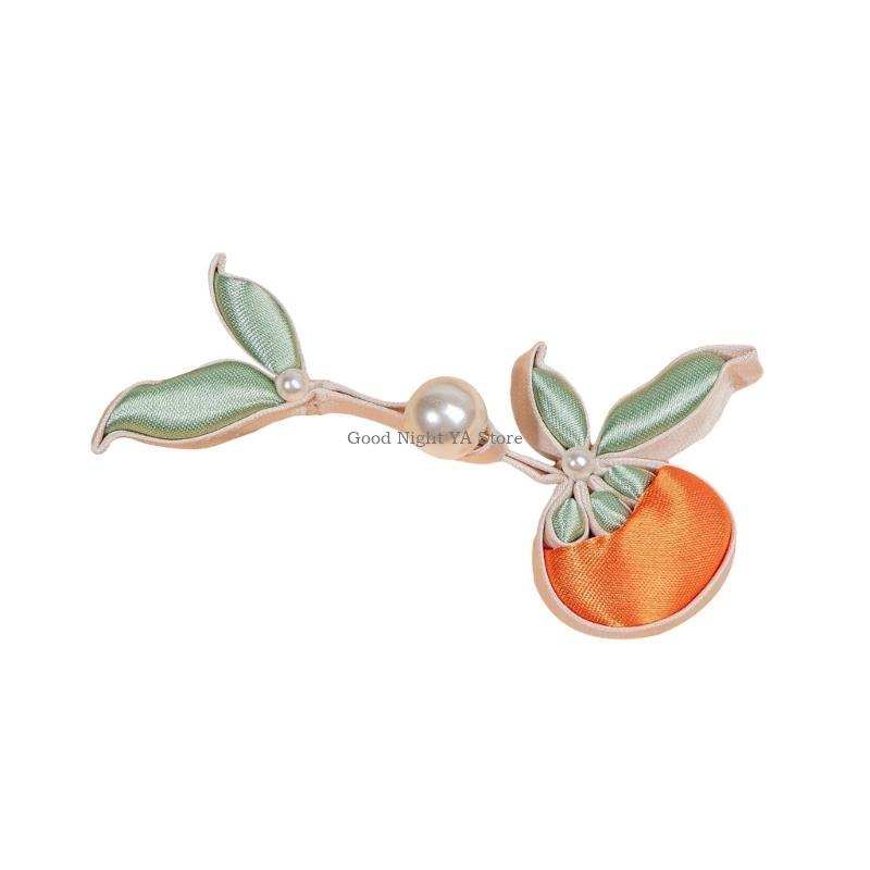 Bouton traditionnel chinois dé - Craft Embellishments avis et prix