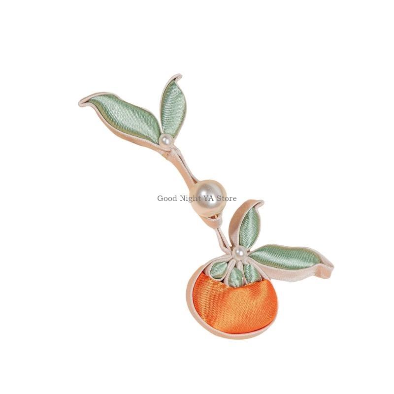 Bouton traditionnel chinois dé - Craft Embellishments avis et prix
