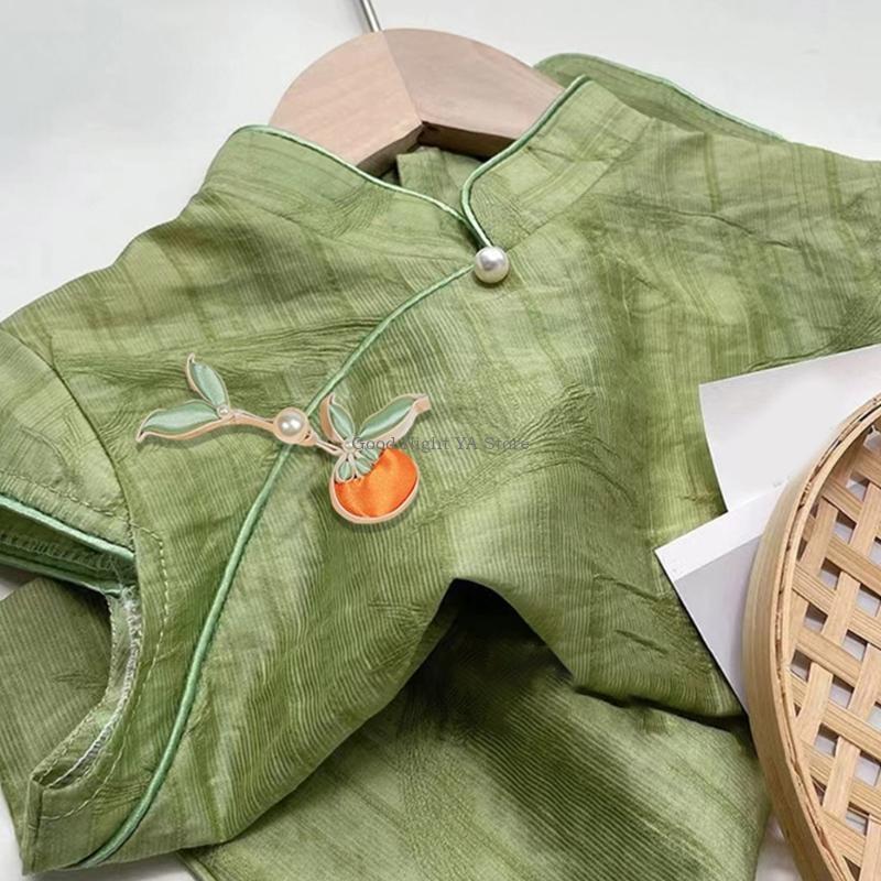Bouton traditionnel chinois dé - Craft Embellishments avis et prix
