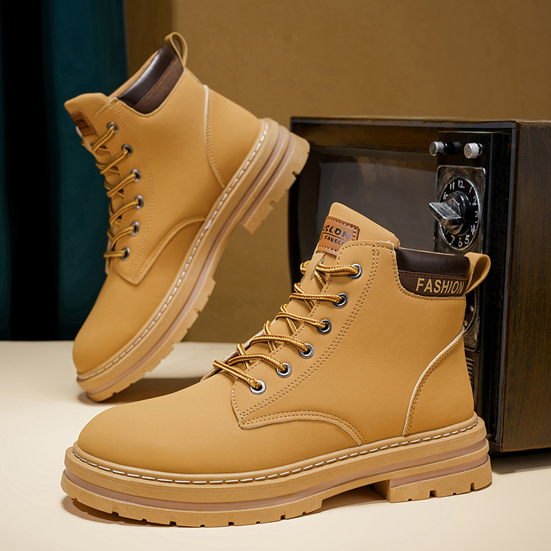 2025 Nouvelles bottes classiqu - Guipure Lace Panel avis et prix
