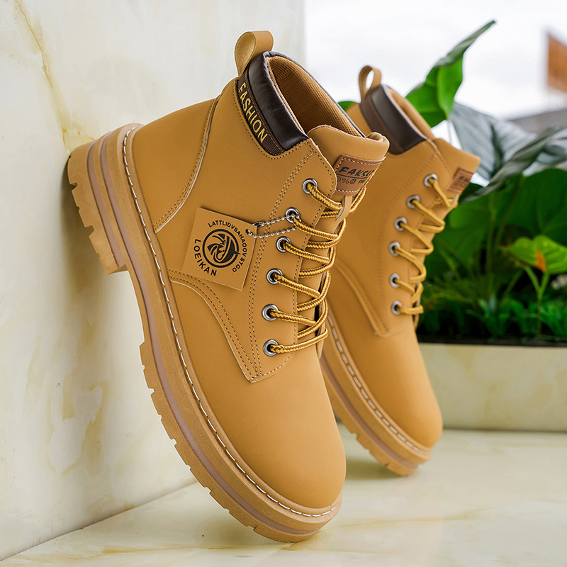 2025 Nouvelles bottes classiqu - Guipure Lace Panel avis et prix