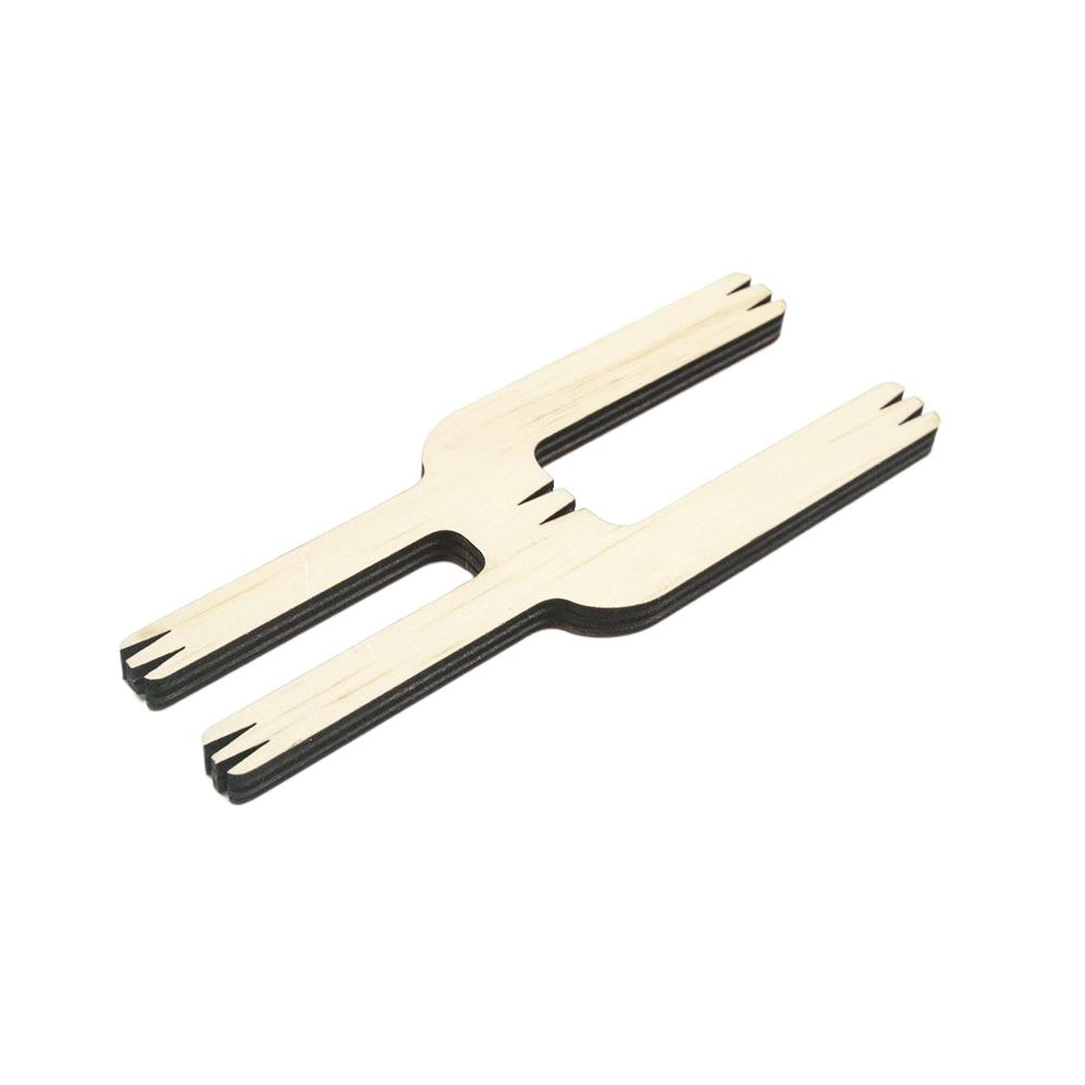 1 pièce Outil multifonctionnel - Pom Pom Maker Tool avis et prix