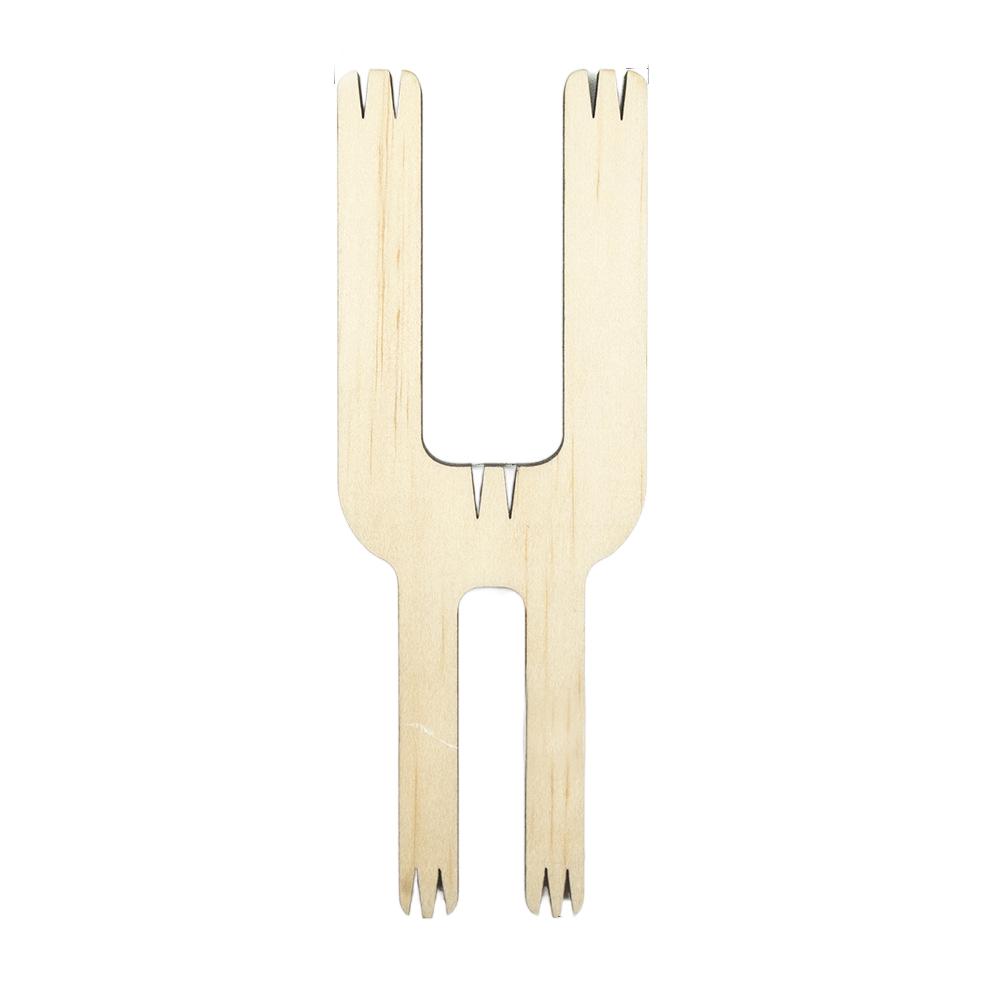 1 pièce Outil multifonctionnel - Pom Pom Maker Tool avis et prix