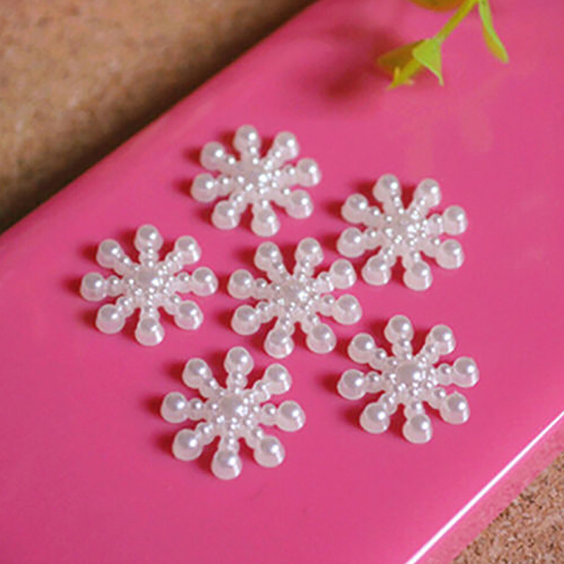Décorations de noël en résine  - Christmas Craft Embellishment avis et prix