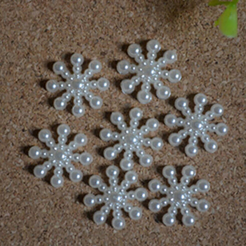 Décorations de noël en résine  - Christmas Craft Embellishment avis et prix