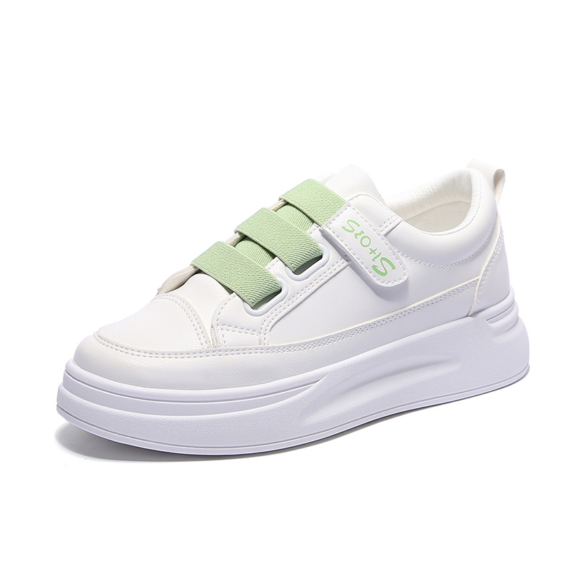 Printemps été chaussures jeune - Guipure Lace Panel avis et prix