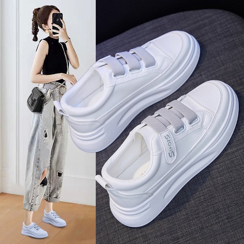 Printemps été chaussures jeune - Guipure Lace Panel avis et prix
