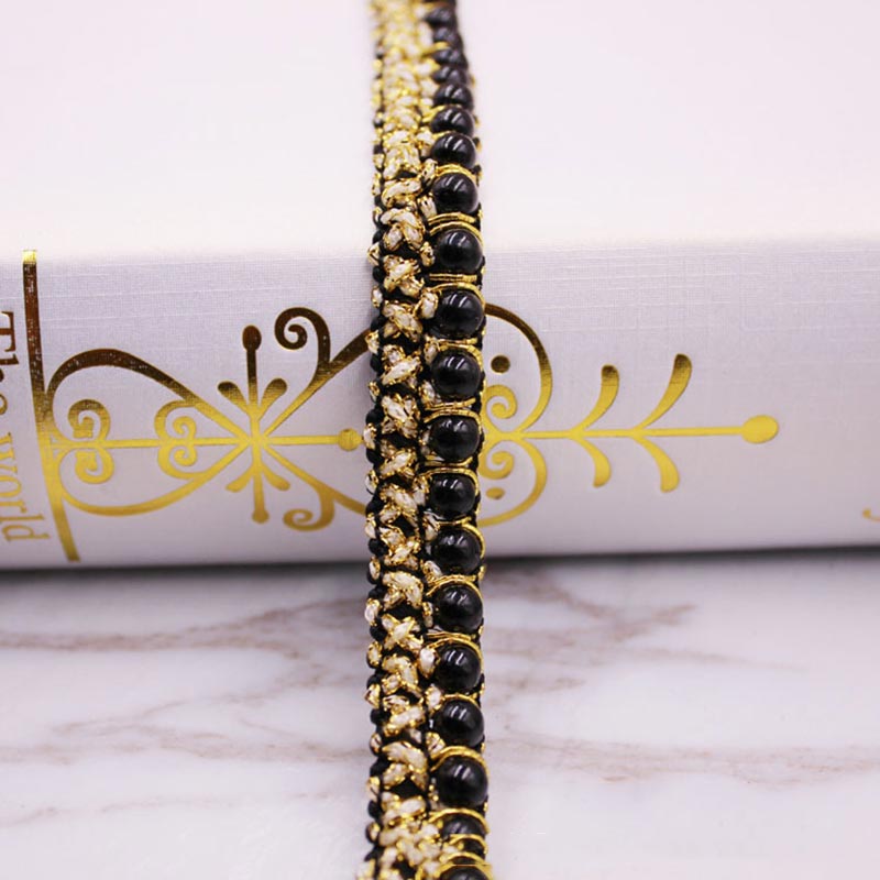 10 Yards Accessoires DIY Ruban - Fringe Ribbon Sewing avis et prix