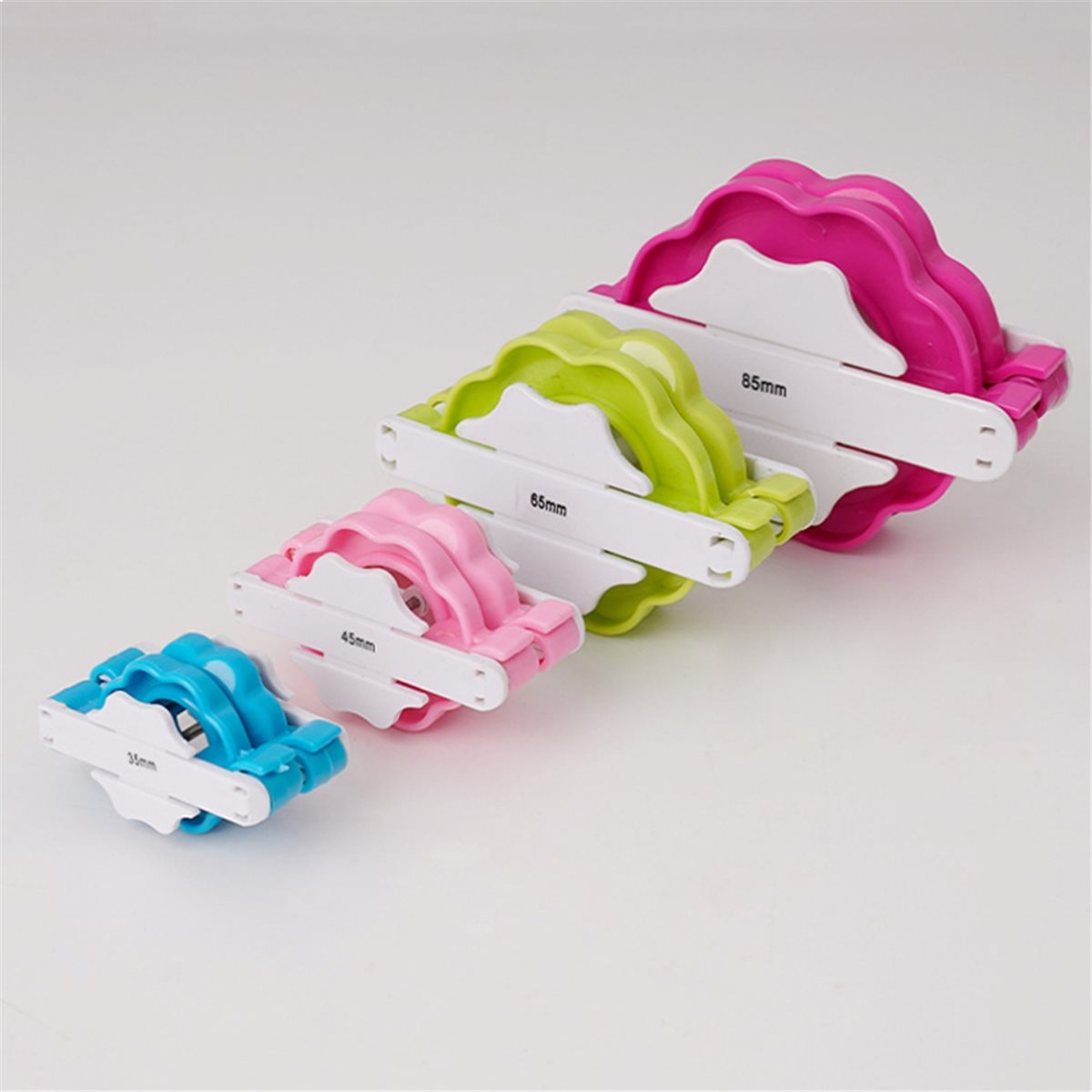 Meilleures ventes 2026 – Outil - Pom Pom Maker Tool avis et prix