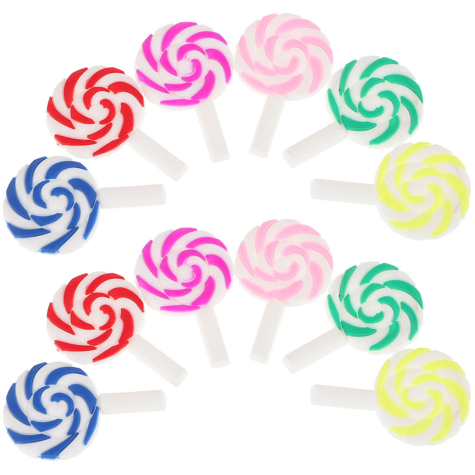 36 Pièces d'Embellissements Ar - Craft Embellishments avis et prix