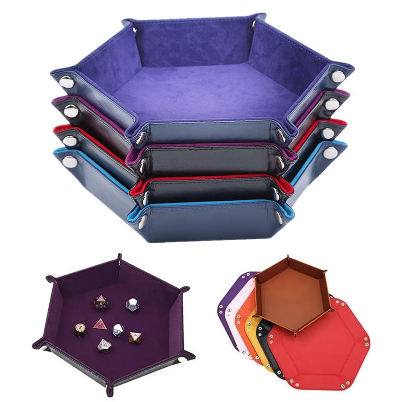 Plateau de rangement pliable h - Velvet Ribbon Roll avis et prix