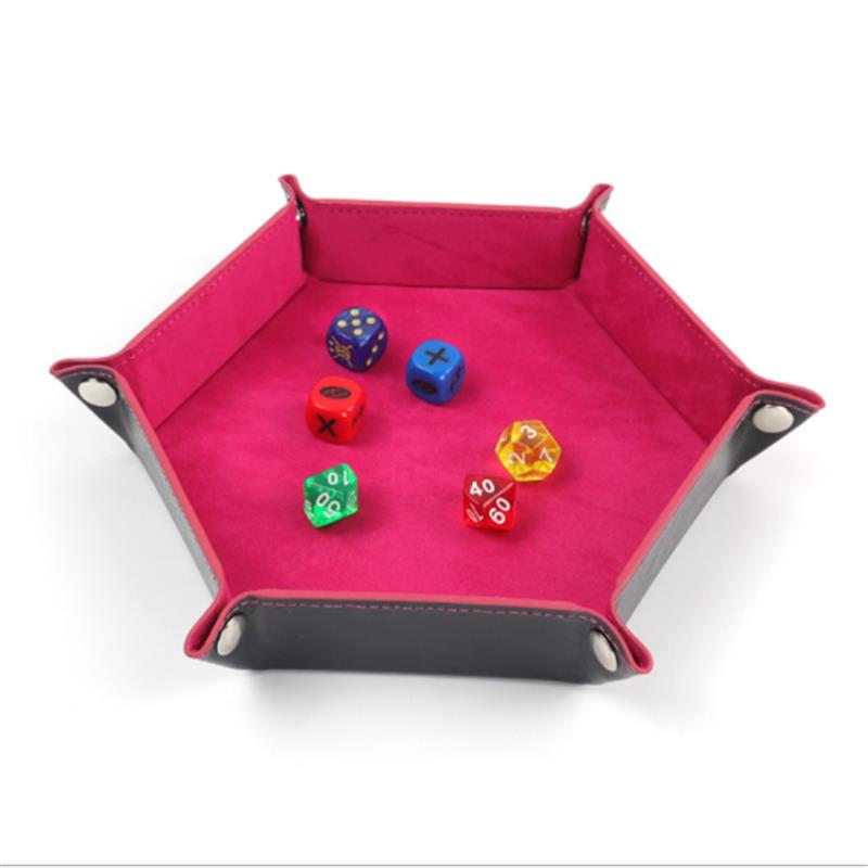 Plateau de rangement pliable h - Velvet Ribbon Roll avis et prix