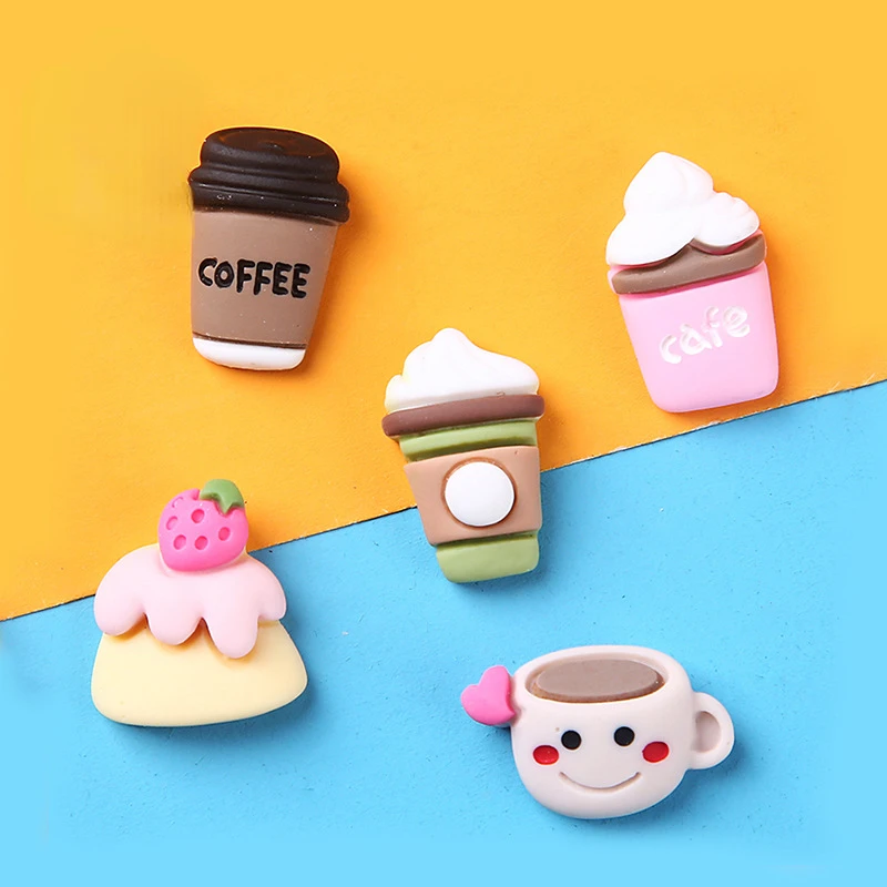 10 pièces de miniatures et bre - Christmas Craft Embellishment avis et prix