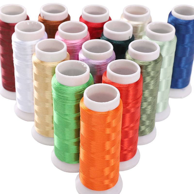 Rouleau de fil de velours en p - Velvet Ribbon Roll avis et prix