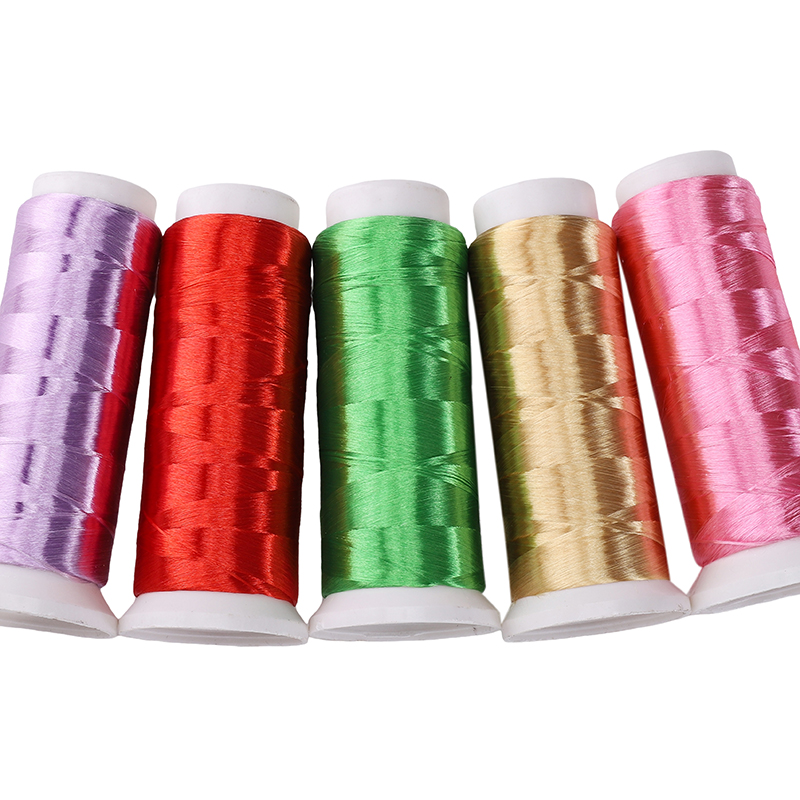 Rouleau de fil de velours en p - Velvet Ribbon Roll avis et prix