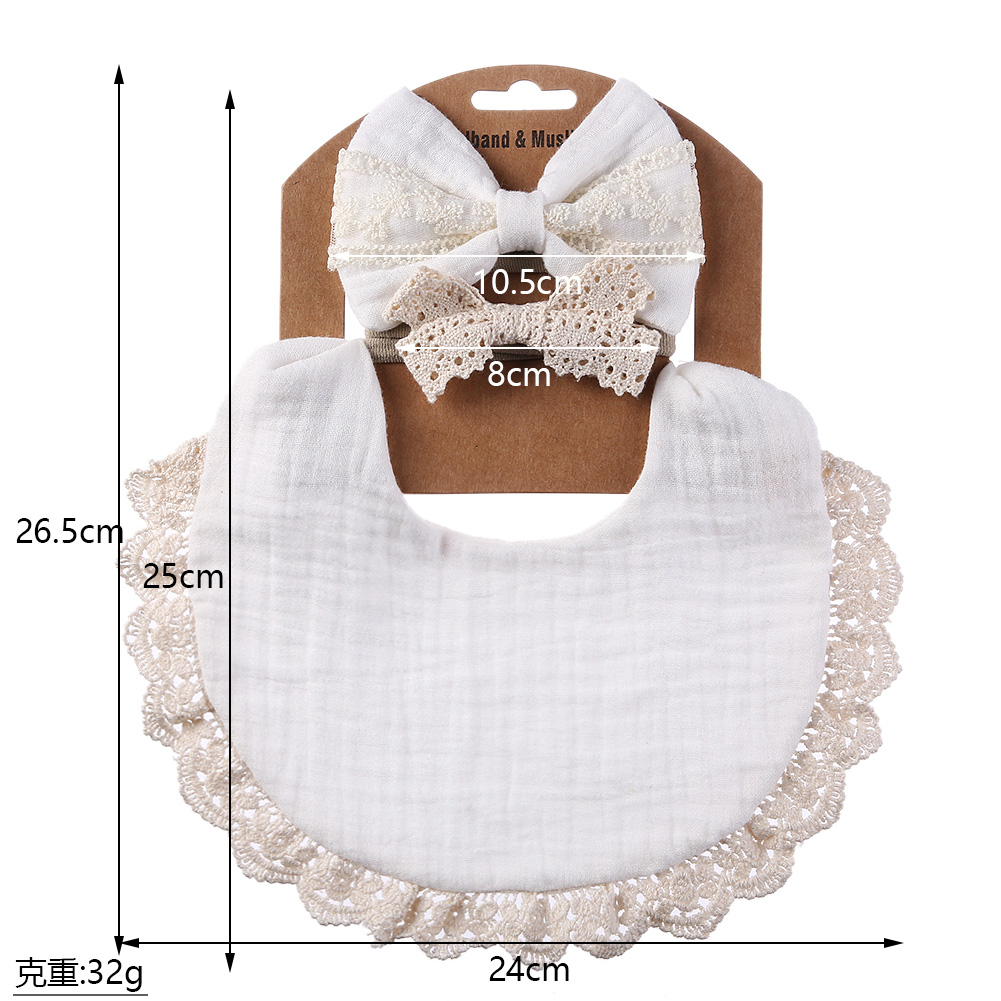 3 pièces/ensemble solide mouss - Tassel Fringe Trim avis et prix