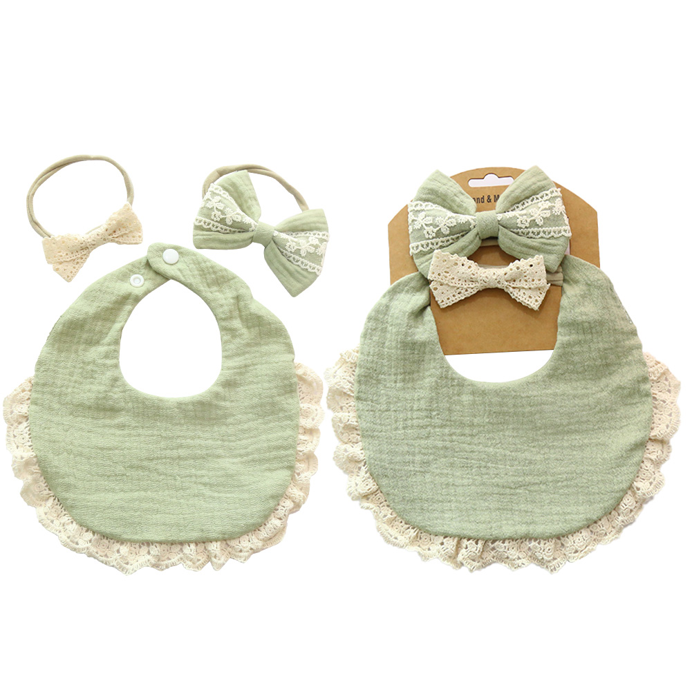 3 pièces/ensemble solide mouss - Tassel Fringe Trim avis et prix