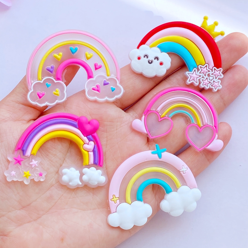 10 pièces nouveau dessin animé - Embellishment Glue Craft avis et prix