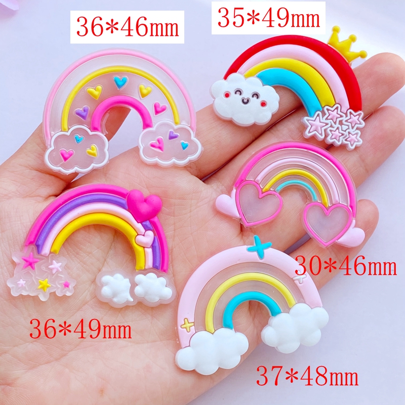 10 pièces nouveau dessin animé - Embellishment Glue Craft avis et prix