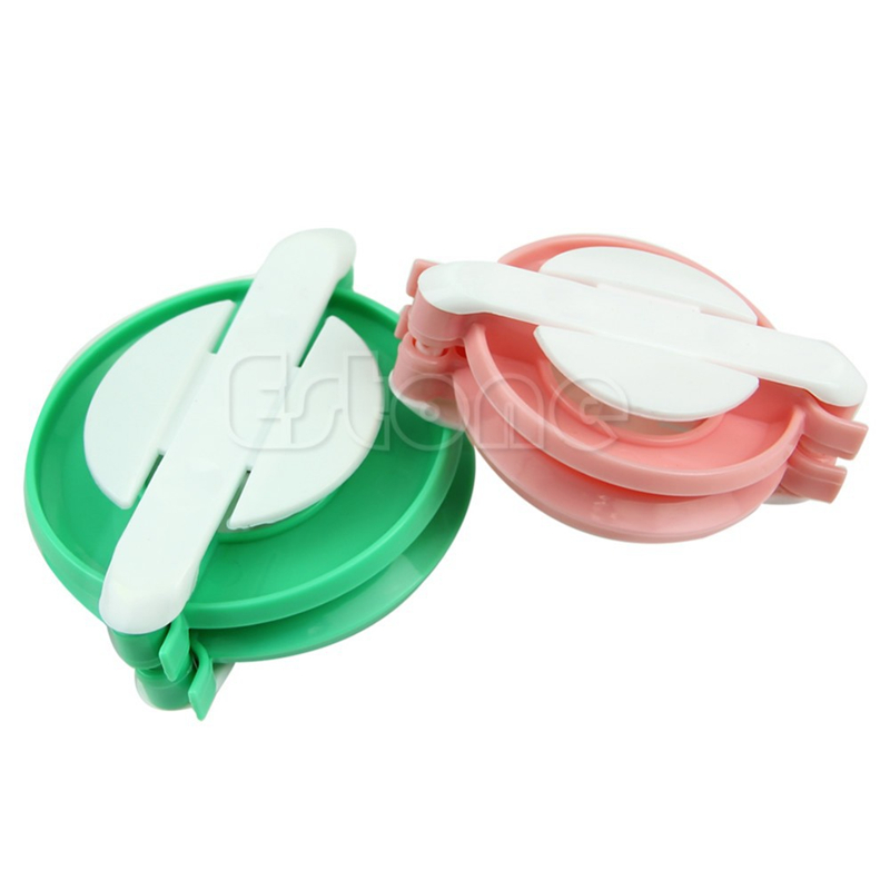 pompons, machine à Pompon, trè - Pom Pom Maker Tool avis et prix