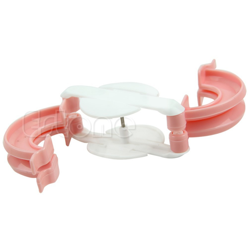 pompons, machine à Pompon, trè - Pom Pom Maker Tool avis et prix