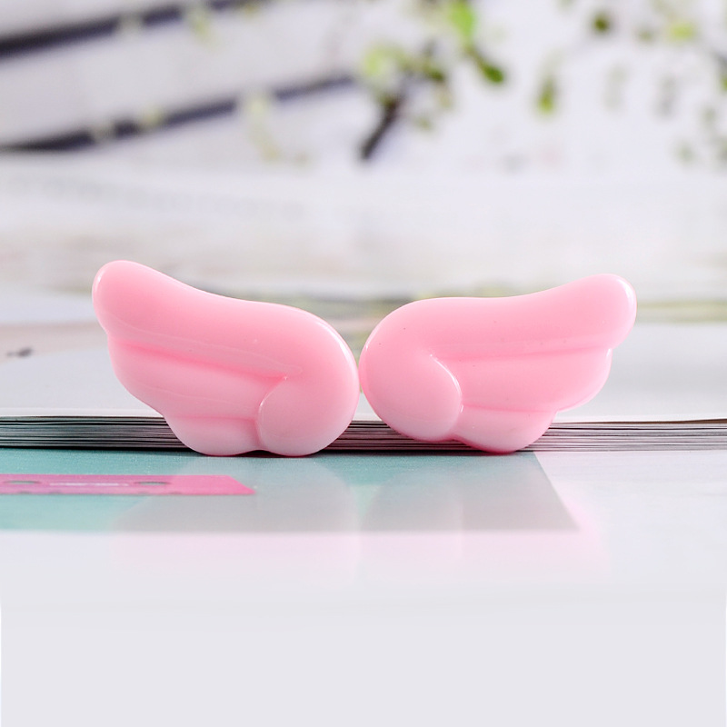 Ailes d'Ange Mignonnes Kawaii, - Craft Embellishments avis et prix