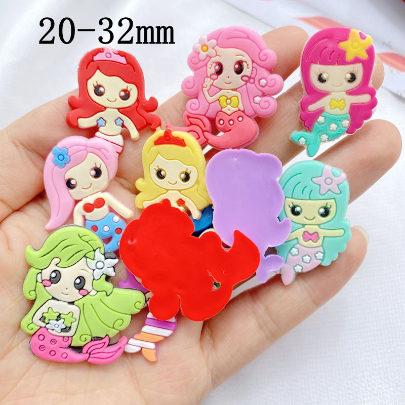 Colle flexible en PVC de la sé - Embellishment Glue Craft avis et prix