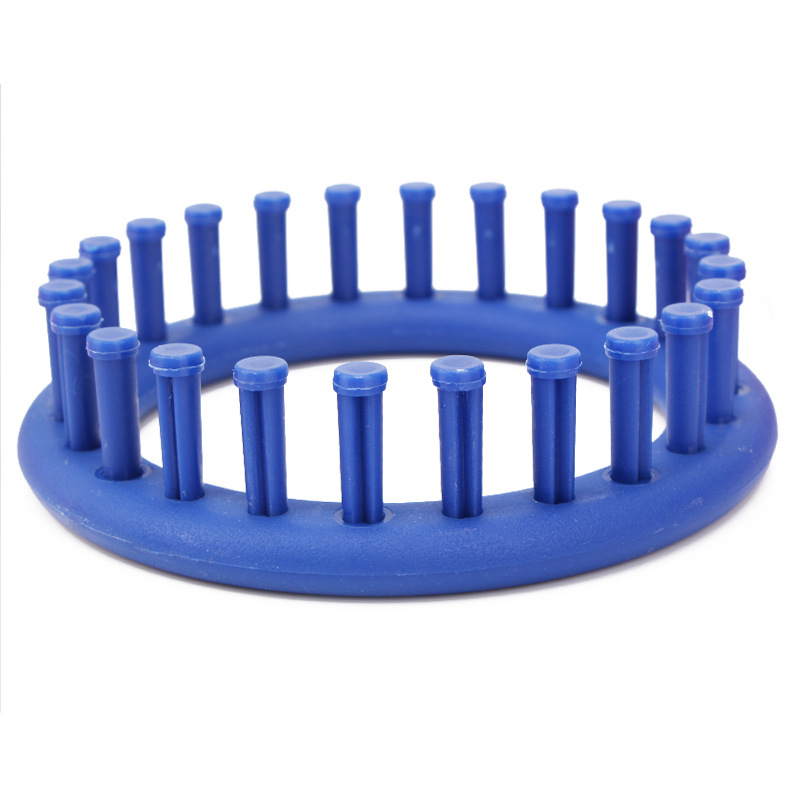 Kit de tricot à métier à tisse - Pom Pom Maker Tool avis et prix