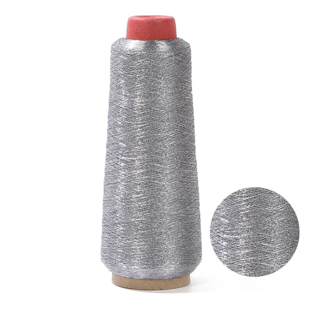 2 Rouleaux de Fil à Broderie P - Embroidery Craft avis et prix