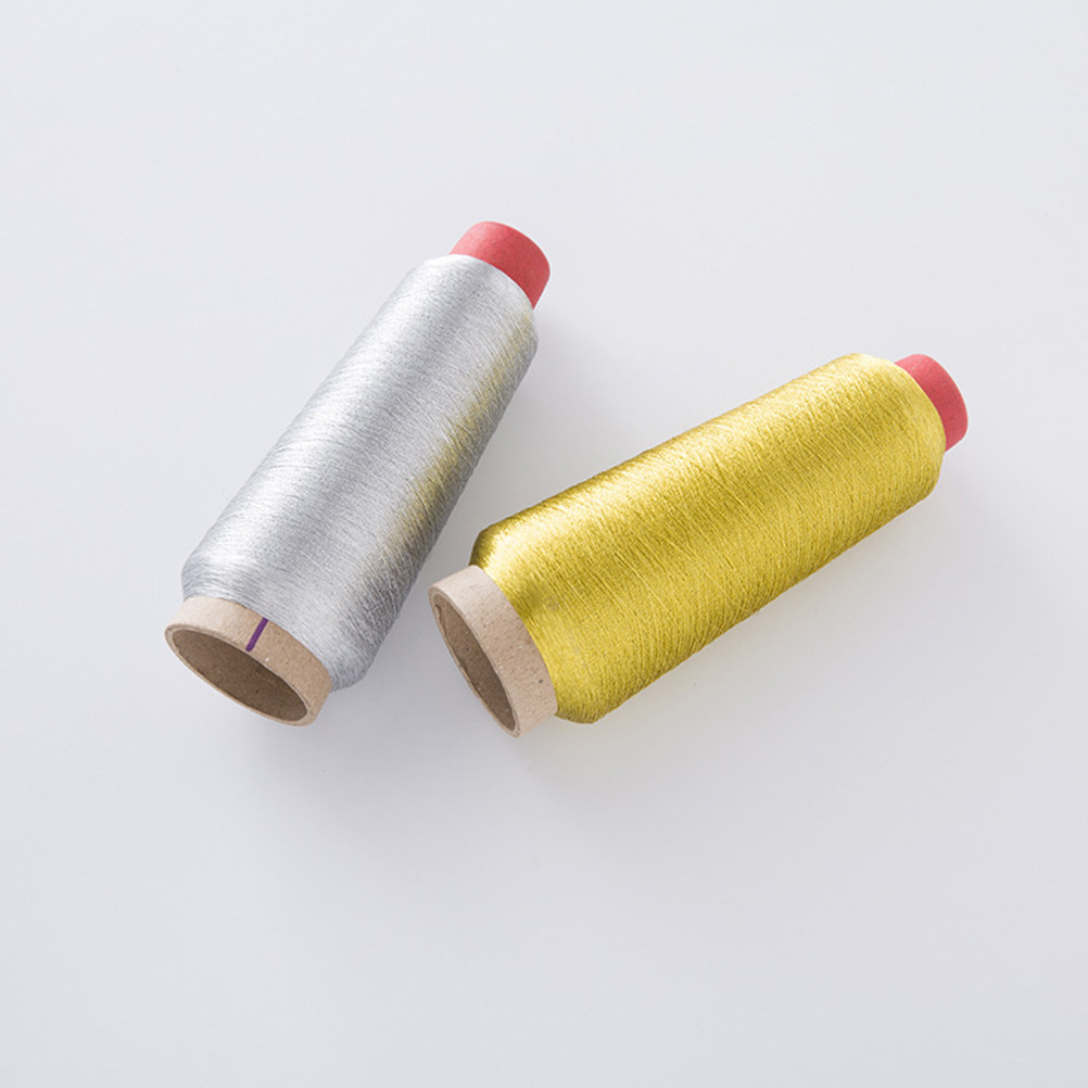 2 Rouleaux de Fil à Broderie P - Embroidery Craft avis et prix